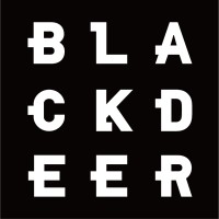 Blackdeer Outdoor Products Co. logo - Similar company to Freeland Exceed Inc