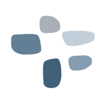 Fundación Cauce