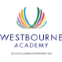 Westbourne Academy logo - Similar company to Luke Chambers Academy