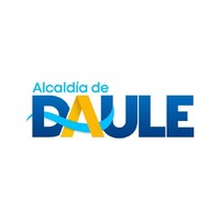 Alcaldía de Daule logo - Similar company to Browns Crafthouse