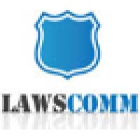 LAwS Communications logo - Similar company to Sam Johnson Consulting Inc.