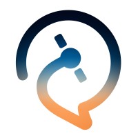 satellite DE logo - Similar company to Quality In Pathology