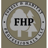 Forest & Habitat Professionals LLC logo - Similar company to Dars