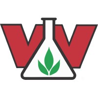 Warner Seeds, Inc logo - Similar company to Advanta Seeds Us