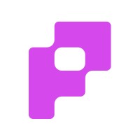 Push Chain logo - Similar company to OroPocket
