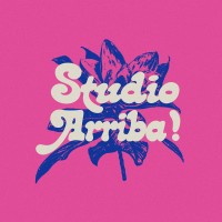 Studio Arriba logo - Similar company to Suatu Hari