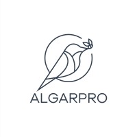 Algarpro S.R.L. Control de Plagas y Salud Ambiental logo - Similar company to Wipealo