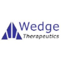 Wedge Therapeutics, Llc
