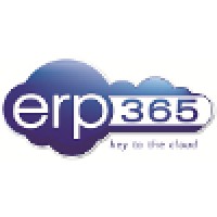 Erp365 Pty Ltd (Spun Out Of Expanz)
