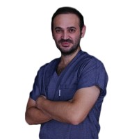 Uzm.Dr. Akif Mehmetoğlu
