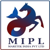Maretek (India) Private Limited