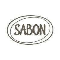 Sabon Italia logo - Similar company to Euren Intersearch