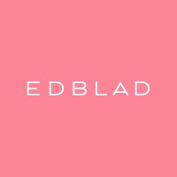 Edblad & Co logo - Similar company to Akind