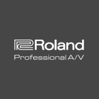 Roland Professional A/V Australia