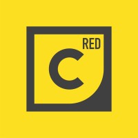 CarbonRed logo - Similar company to Black Owl Tech, A Technowledgeable Company