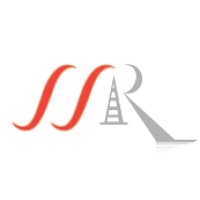 Meerza Resources (MRSB) logo - Similar company to Linccs
