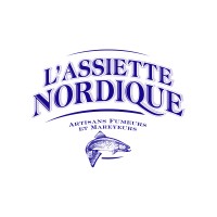 Groupe Assiette Nordique logo - Similar company to Knowledge Bridge Centre