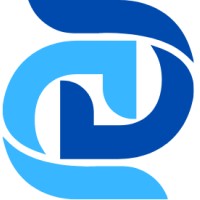 Saifi Polymers Pvt. Ltd logo - Similar company to Asa Polymers Industry