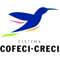 Conselho Federal de Corretores de Imóveis - COFECI logo - Similar company to Programa Programadores De Futuro