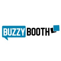 BuzzyBooth logo - Similar company to Ethiq®