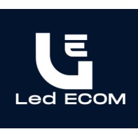 Led ECOM