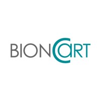 BIONCaRT GmbH logo - Similar company to Spiderweb Labs (Pty) Ltd