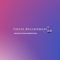 Talent Recruitment GR logo - Similar company to Socialstream