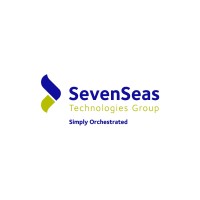 SevenSeas Technologies Group logo - Similar company to Fronteranft