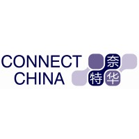 Connectchina Ltd