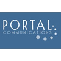 Portal Communications Group logo - Similar company to Northwest Seafood Processors