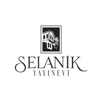 Selanik Yayınevi logo - Similar company to Zoe Kitap