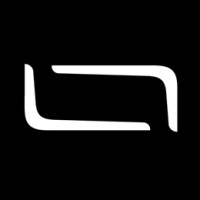 TOANUM GmbH & Co. KG logo - Similar company to Motesque