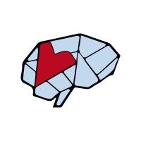 Empatika - Servizi per il benessere psicologico logo - Similar company to Cs2015 Srl Coaching Solutions