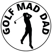 Golf Mad Dad Ltd logo - Similar company to Normal Bodies