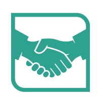 inZaposlitev logo - Similar company to Dabl.