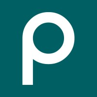 Papercraft® logo - Similar company to Papercraft International