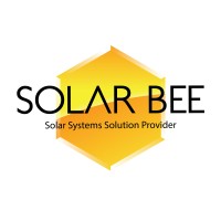 Solar Bee logo - Similar company to Tecgates Engineering