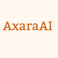 Axara AI logo - Similar company to Lexo Consultancy Private Limited