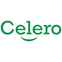 Celero Limited logo - Similar company to Celero Pharma