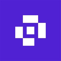 Quadfloor logo - Similar company to Dataserra