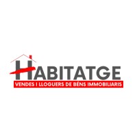 HABITATGE logo - Similar company to Habitat3