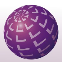 Logiciel - Soluciones Informáticas logo - Similar company to Logiflow