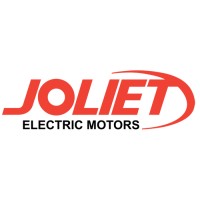 Joliet Electric Motors, LLC logo - Similar company to H2X Inc.