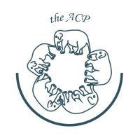 Amarasiri Coordinator`s Project International Volunteer Organization logo - Similar company to Cib Coordinator International Business