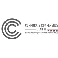 Corporate Conference Centre logo - Similar company to Delled Componentes