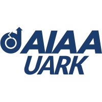 Aiaa@Uark
