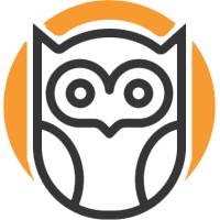 SilverWorks logo - Similar company to Most | Roadshow Experts