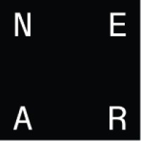Near Material logo - Similar company to Armoplast