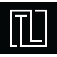 The Lobby Offices logo - Similar company to Tense Online