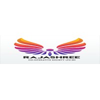 Rajashree Co-operative Society Ltd logo - Similar company to Vptronics